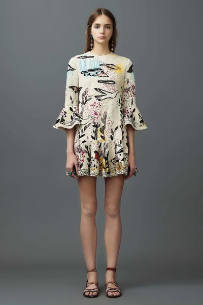 Look 48